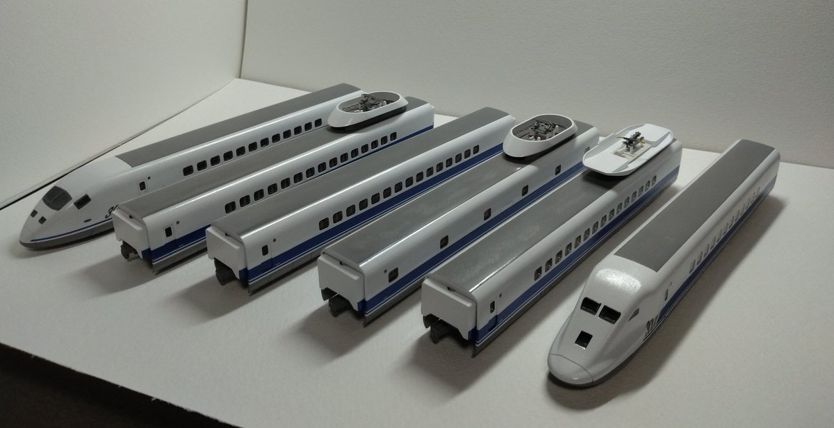 ふーみんさんにお願いされ、300Xを描かせていただきました！ありがとう