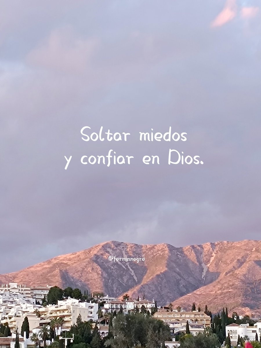 ferminnegre's tweet photo. Hay que... https://t.co/cfO0tVUHBI