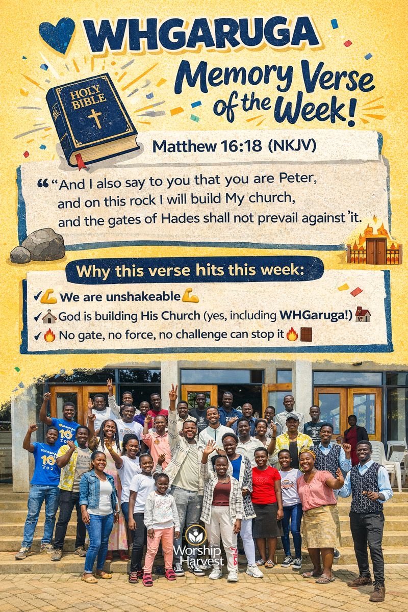 MuliraF's tweet photo. Scripture Memorizing 💃🏽💃🏽 https://t.co/xITiO1M5oX