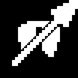 azt0786's tweet photo. A lil rusty unfortunately https://t.co/Q0zeDn6Txn
