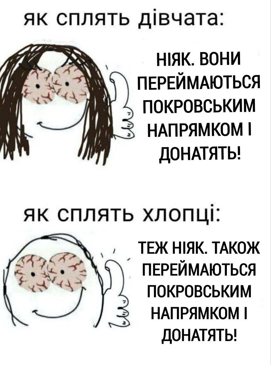 Балакучий гном☆ tweet media