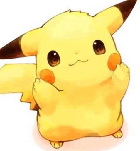 Box114's tweet image. 顔になる 🌕