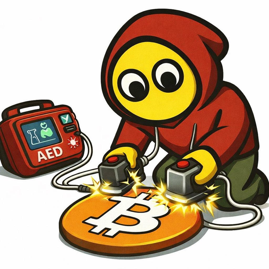 StormyCloud Inc (@stormycloudinc) on Twitter photo 
