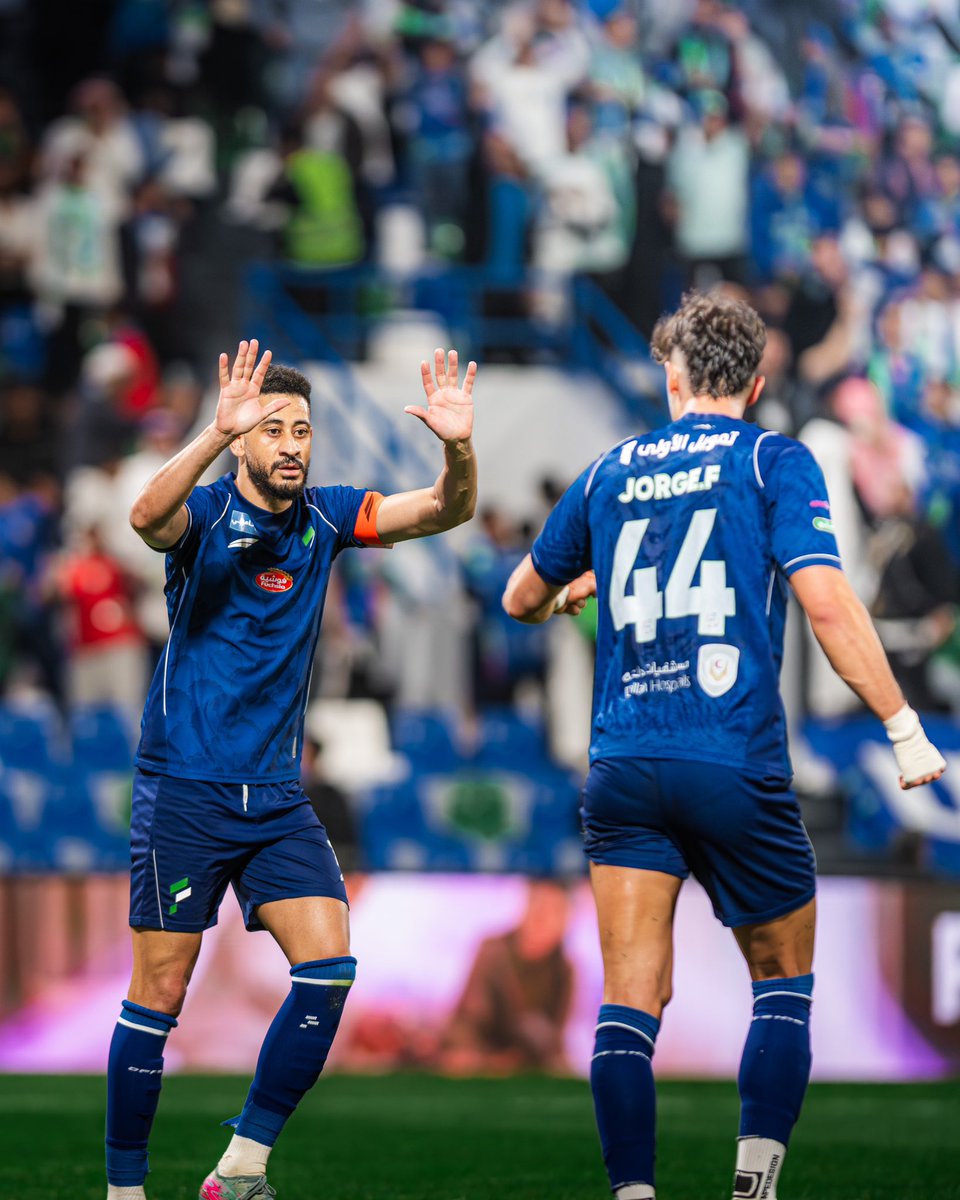 We will keep fighting. Support was unbelievable 🌴🤝🏽💪🏽