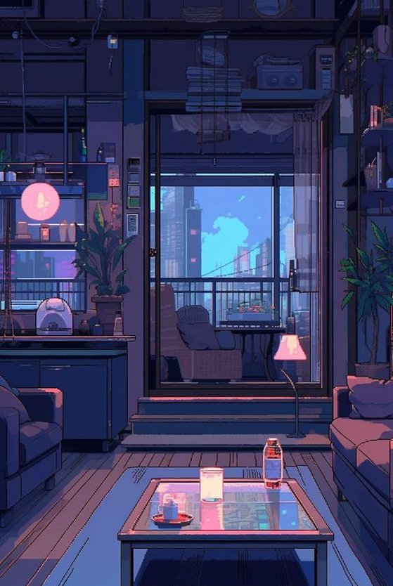 dylanrobinson12's tweet image. どれの街ですか？ 🐷