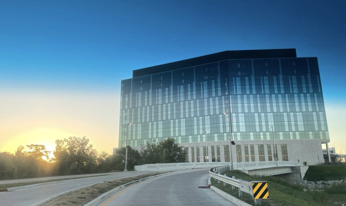 John Strauss tweet media