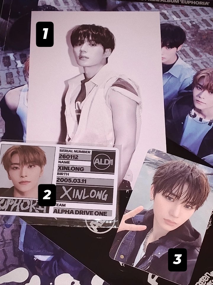 revzleoz's tweet photo. WTS Photocard Alpha Drive One from 1st mini album Euphoria Freak Alarm ver.

Ready Ina
Co🍊: https://t.co/pUS83vR64s

#WTS #PHOTOCARD #POSTCARD #ALD1 #ALPHADRIVEONE_EUPHORIA #ALPHADRIVEONE  #READYINA https://t.co/HnAspGhyXN