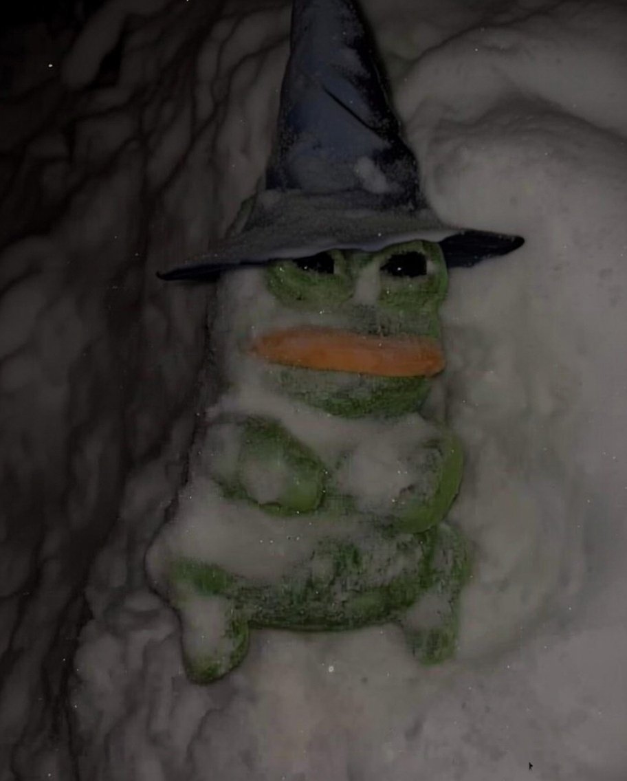 CoreToken tweet media