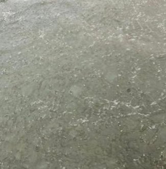 Exbery's tweet image. 新鮮な丼を買う 🐊