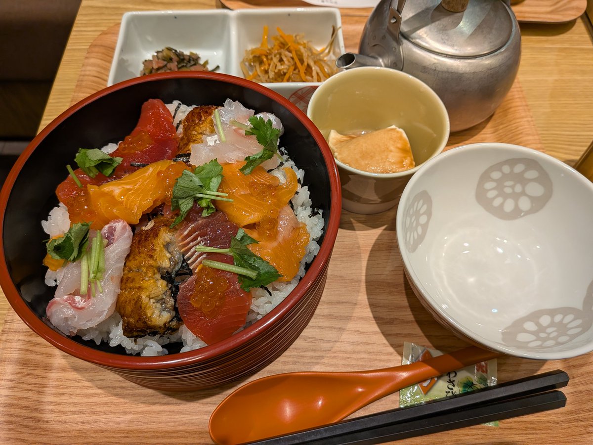 くれこあおじいちゃん (@koa_kurekoa) on Twitter photo 