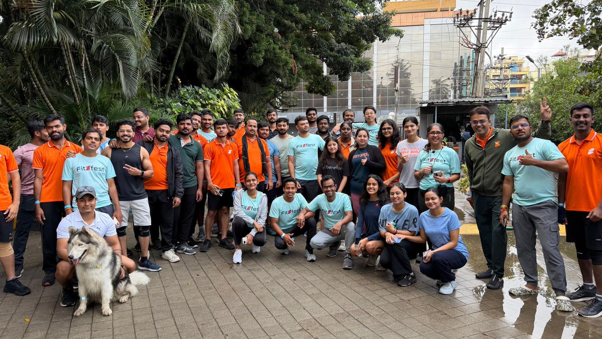 XfilesPro tweet media