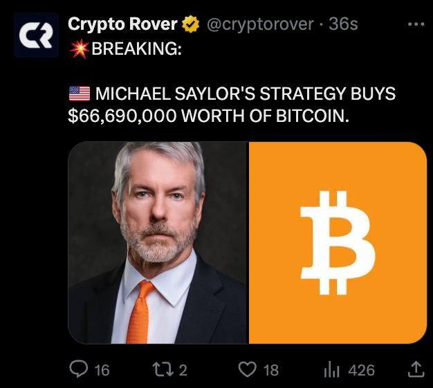 Money Ape tweet media