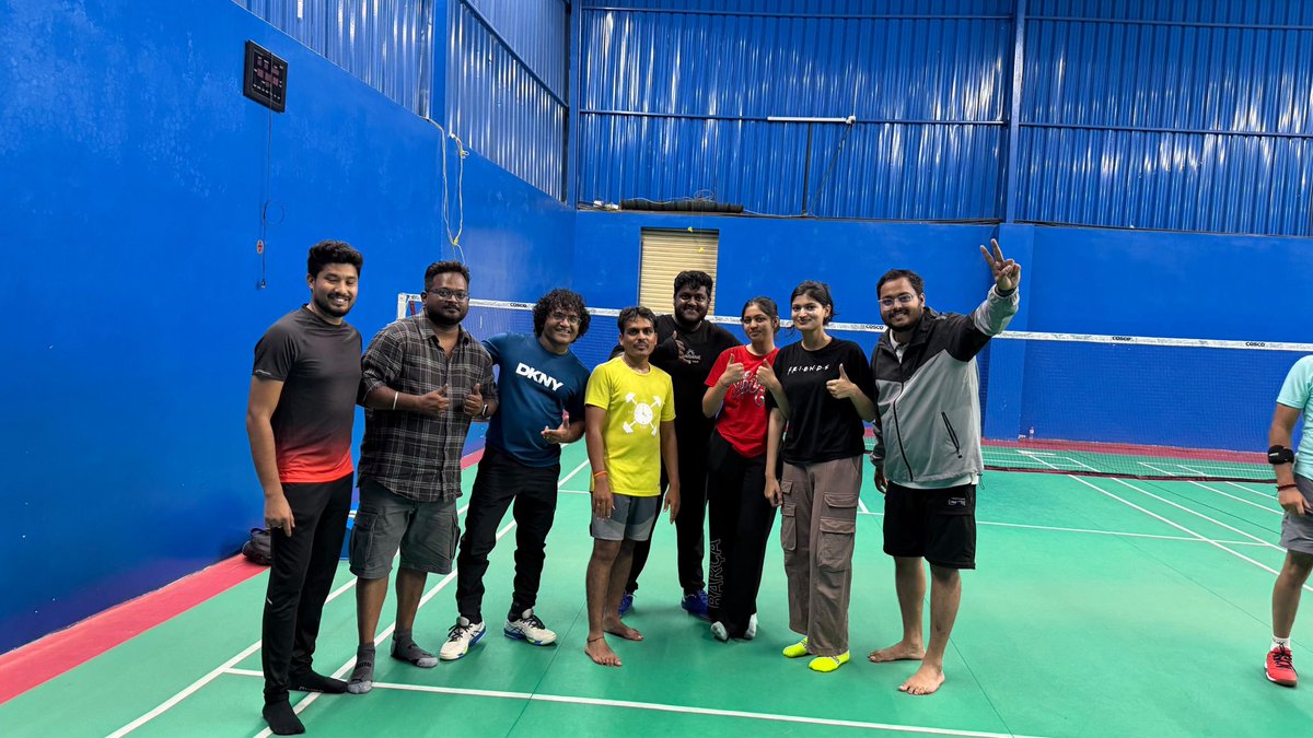 XfilesPro tweet media