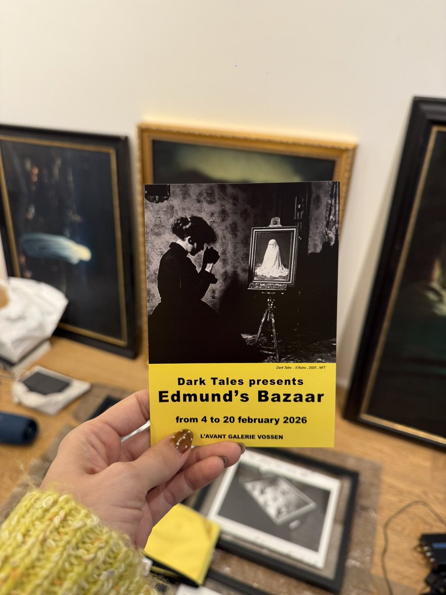 Pauline 🦋 tweet media