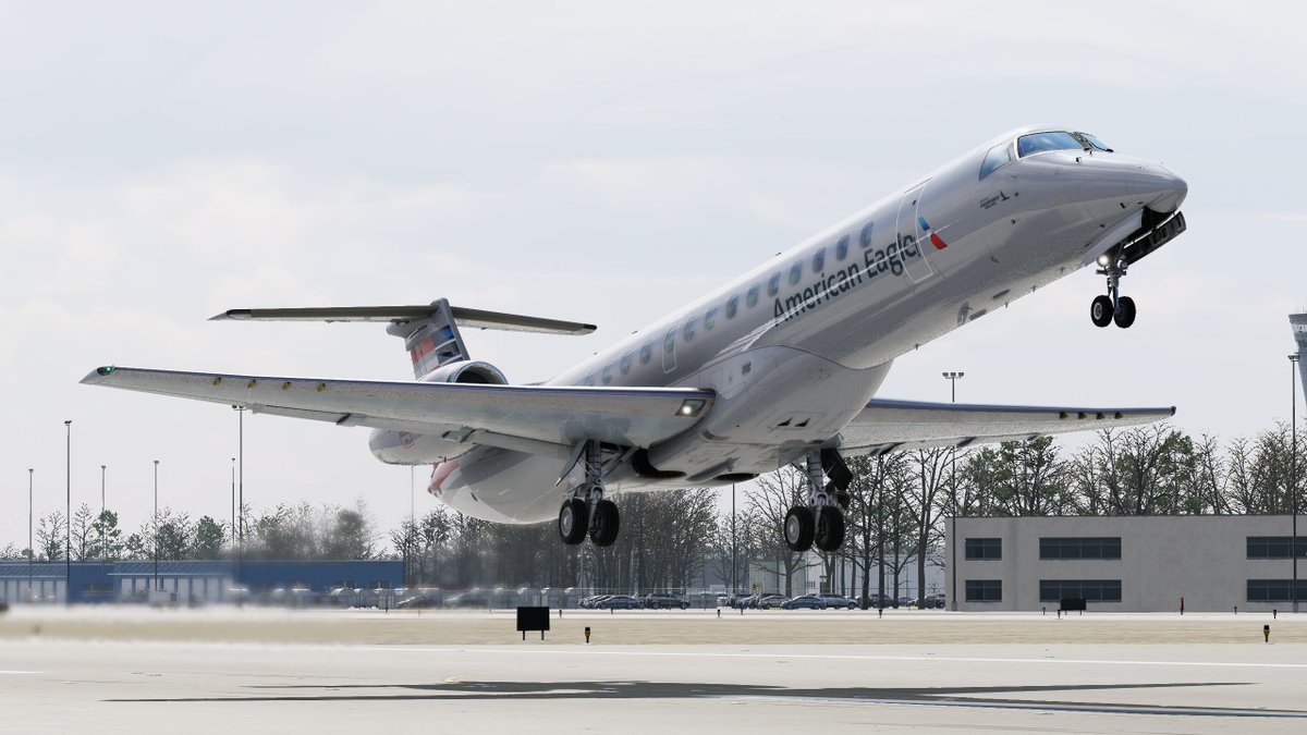 flightdeck2sim tweet media