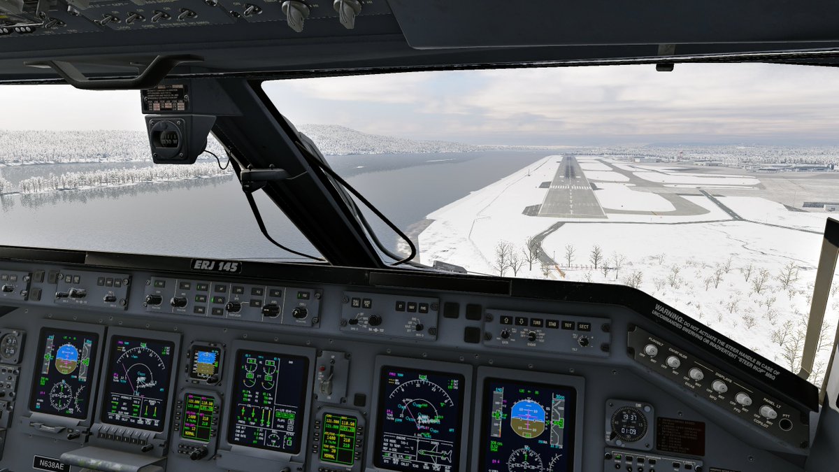 flightdeck2sim tweet media