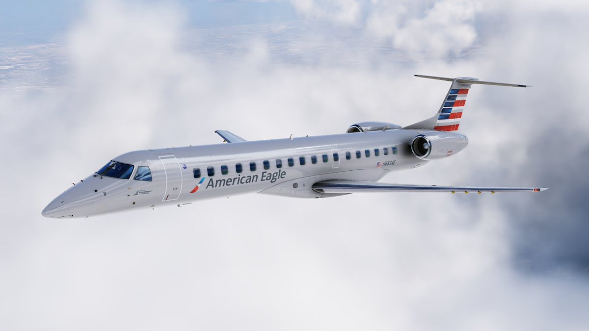 flightdeck2sim tweet media