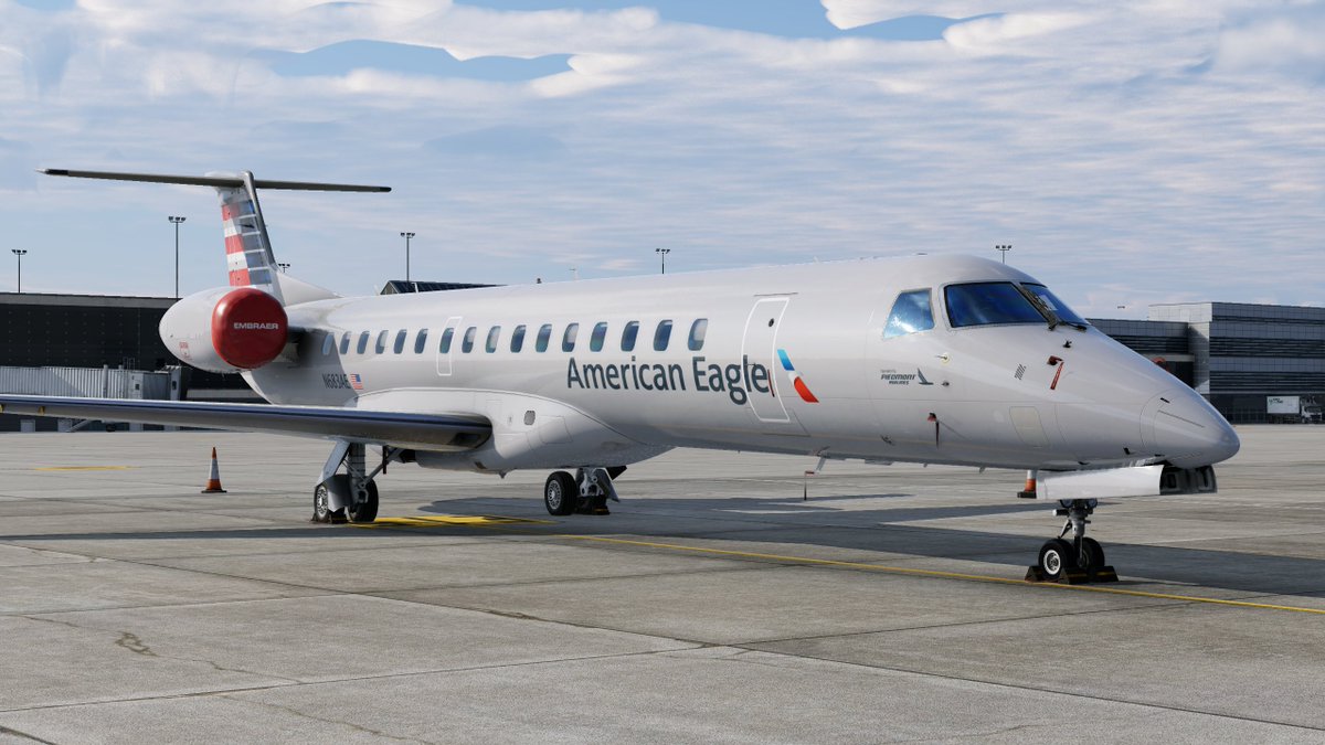 flightdeck2sim tweet media