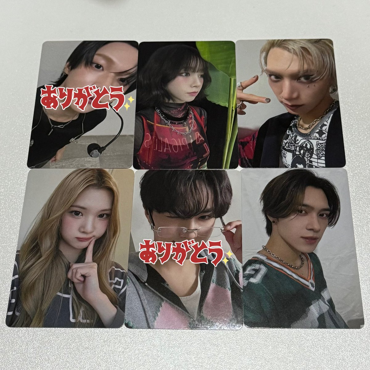 🧸🐧 tweet media