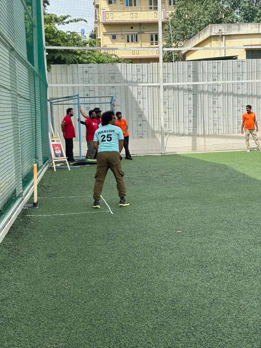 XfilesPro tweet media