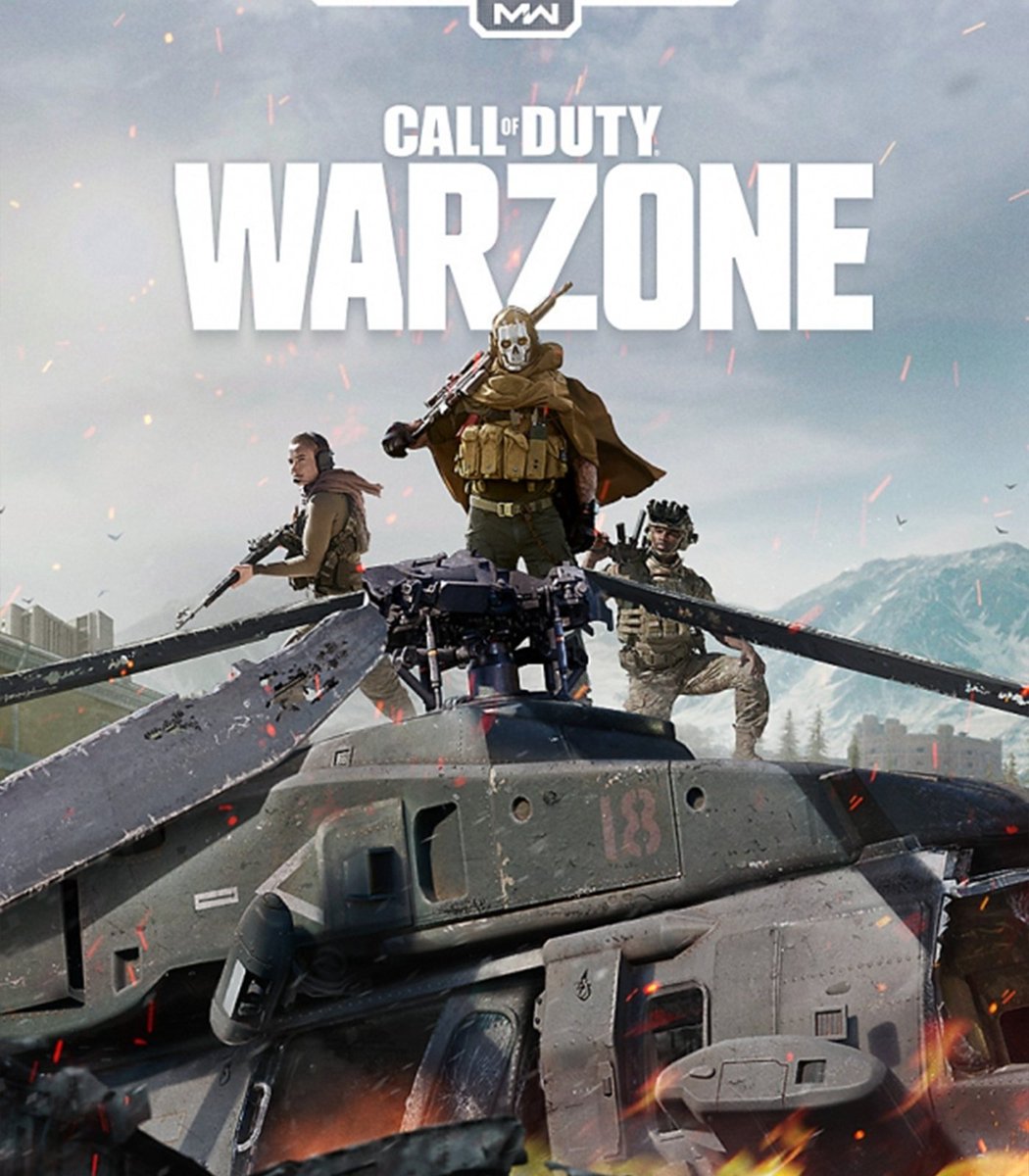 CharlieIntel tweet media