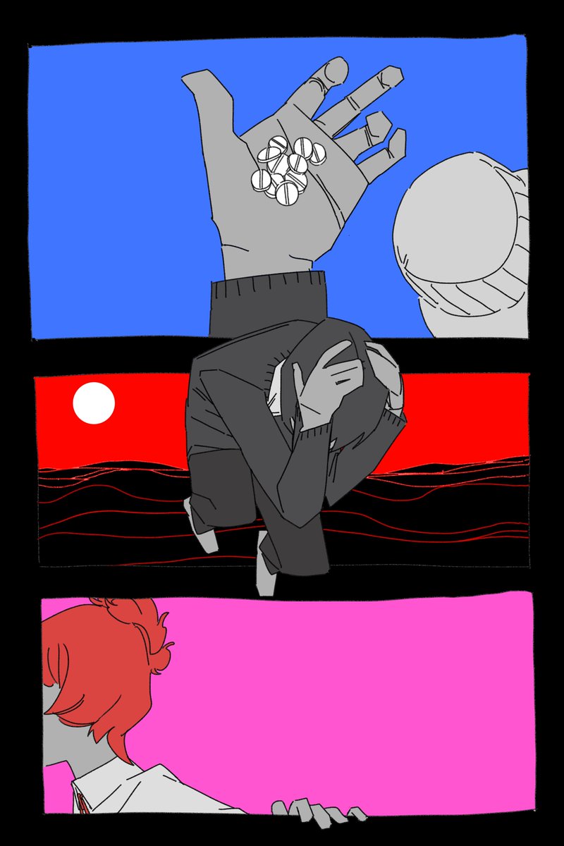 idergorp tweet media