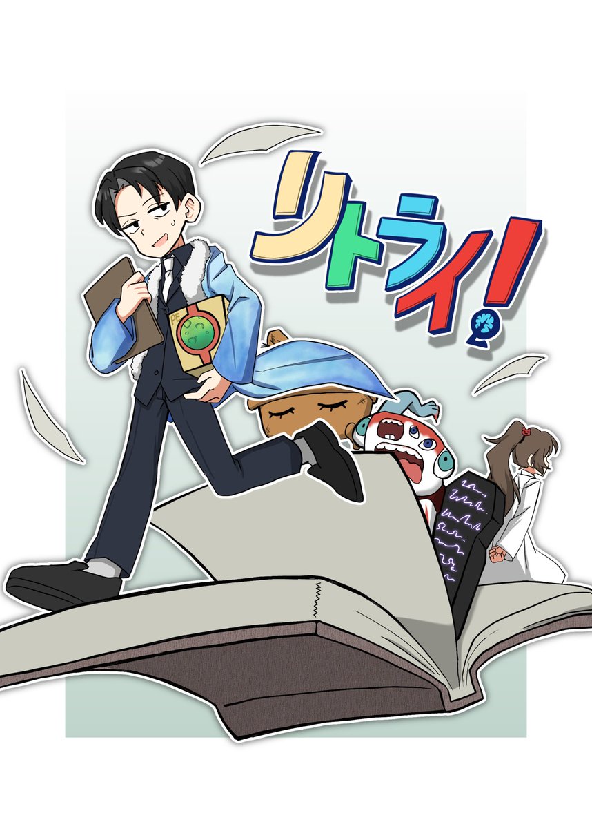 おぢら (@diramaruo) / Posts / X