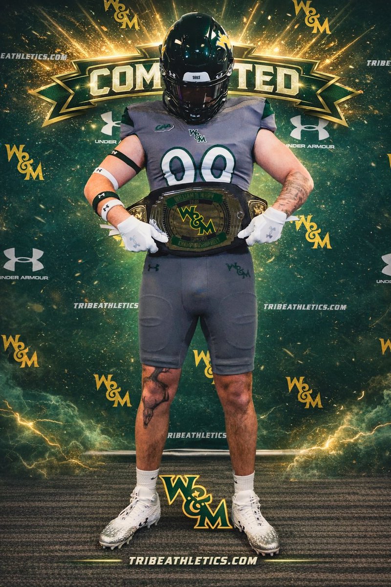 Taygen Sanchez Huerta tweet media