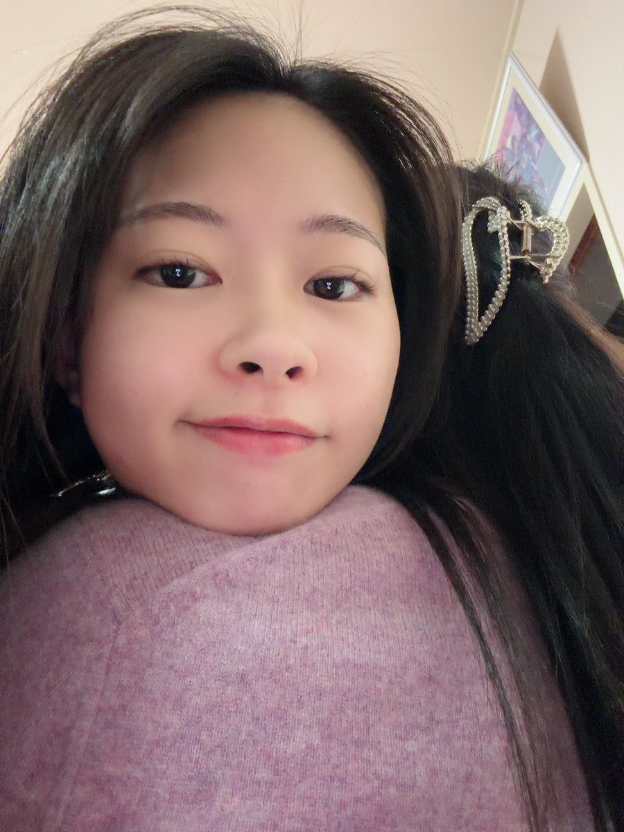 Cocoa (@Cocoa__0922) / Posts / X