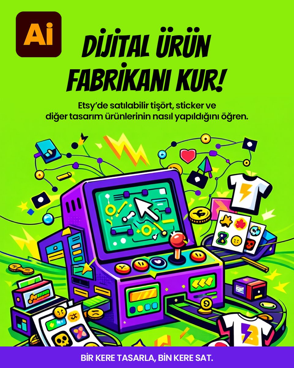 Hasan Can Keleş tweet media