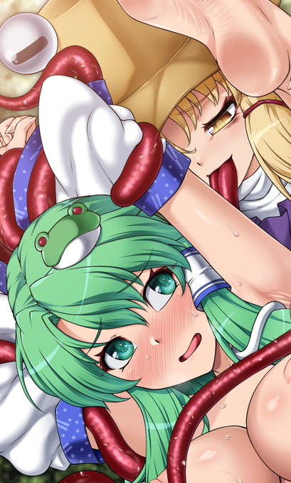 おすけぶ一件納品するなどしてました_(:3」∠)_ 