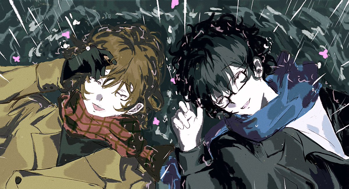 xiduomi11's tweet image. 2/2