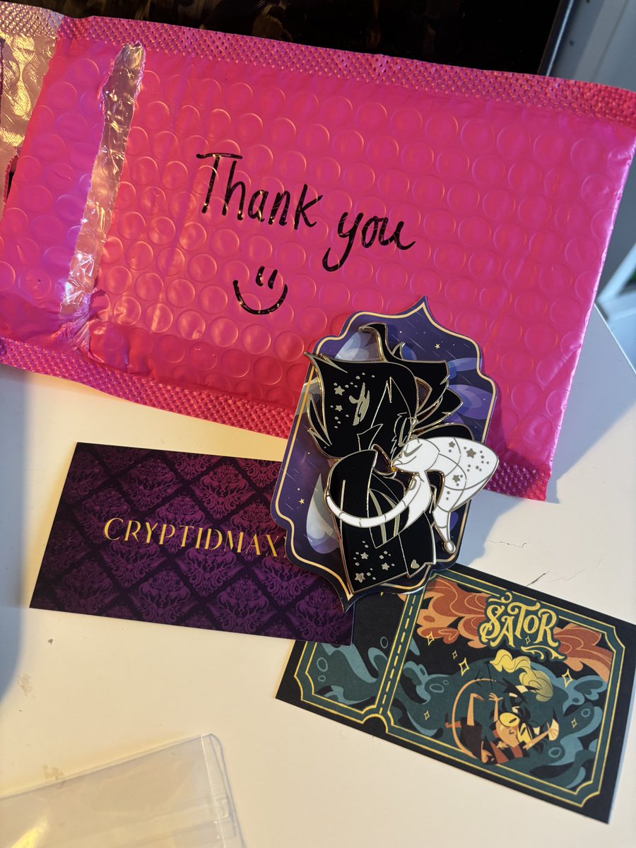 SkyOokami11 tweet media