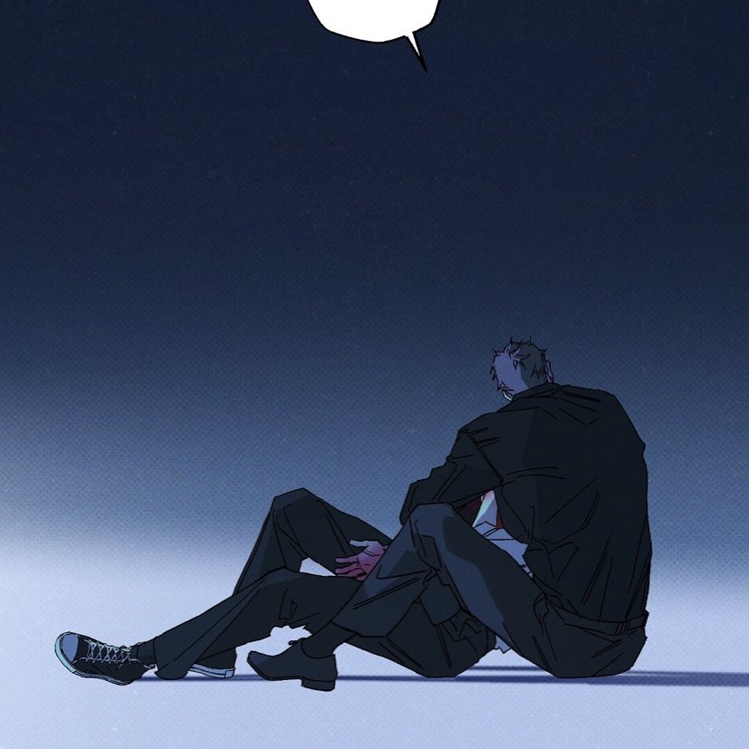 #wetsand 
ทีเจเอียนเอนเกมแร้วไหมแม่ กรี๊ดดดดดดดด “นายโง่รึเปล่าผ่านมานานหลายปีขนาดนี้แล้วยังทำไมยังไม่รู้จักฉันอีก” “ใช่ ฉันโง่” แกรนี้มันเรื่องราวของคนโง่สองคนที่พ่ายแพ้ให้รักของกันแล้วกันเว้ยมึง😭😭😭😭😭 ทีเจเอียนมันรักกันมากมึงงง