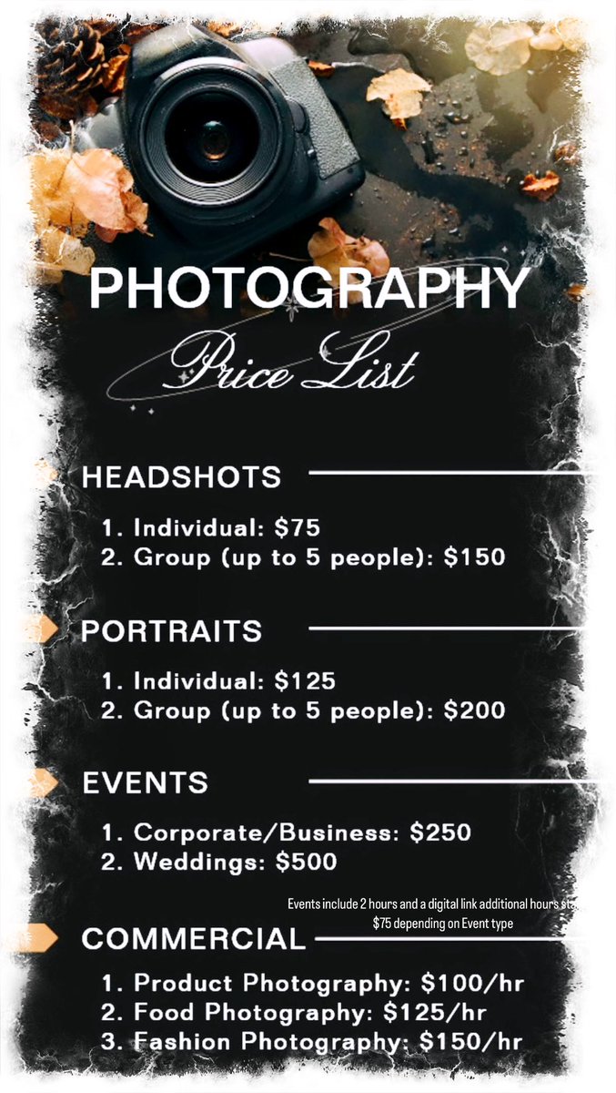 When are you Booking ?!