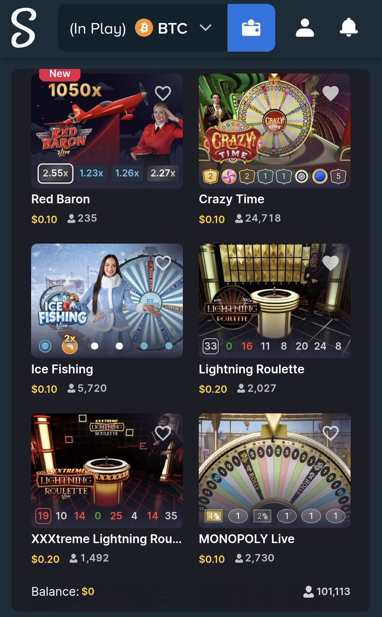 Sjonkel-skrue tweet media