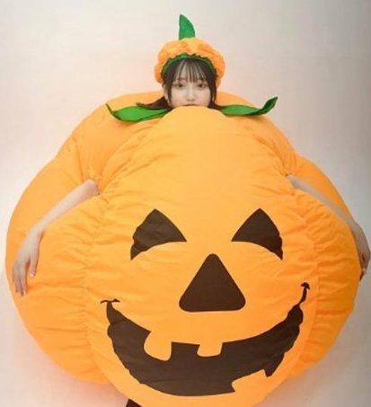 Monmonaco's tweet image. 草が複雑 👩‍🦽