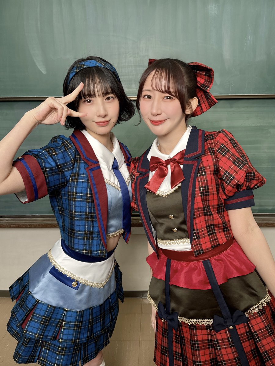 やっこ🌷 (@yakko928) / Posts / X