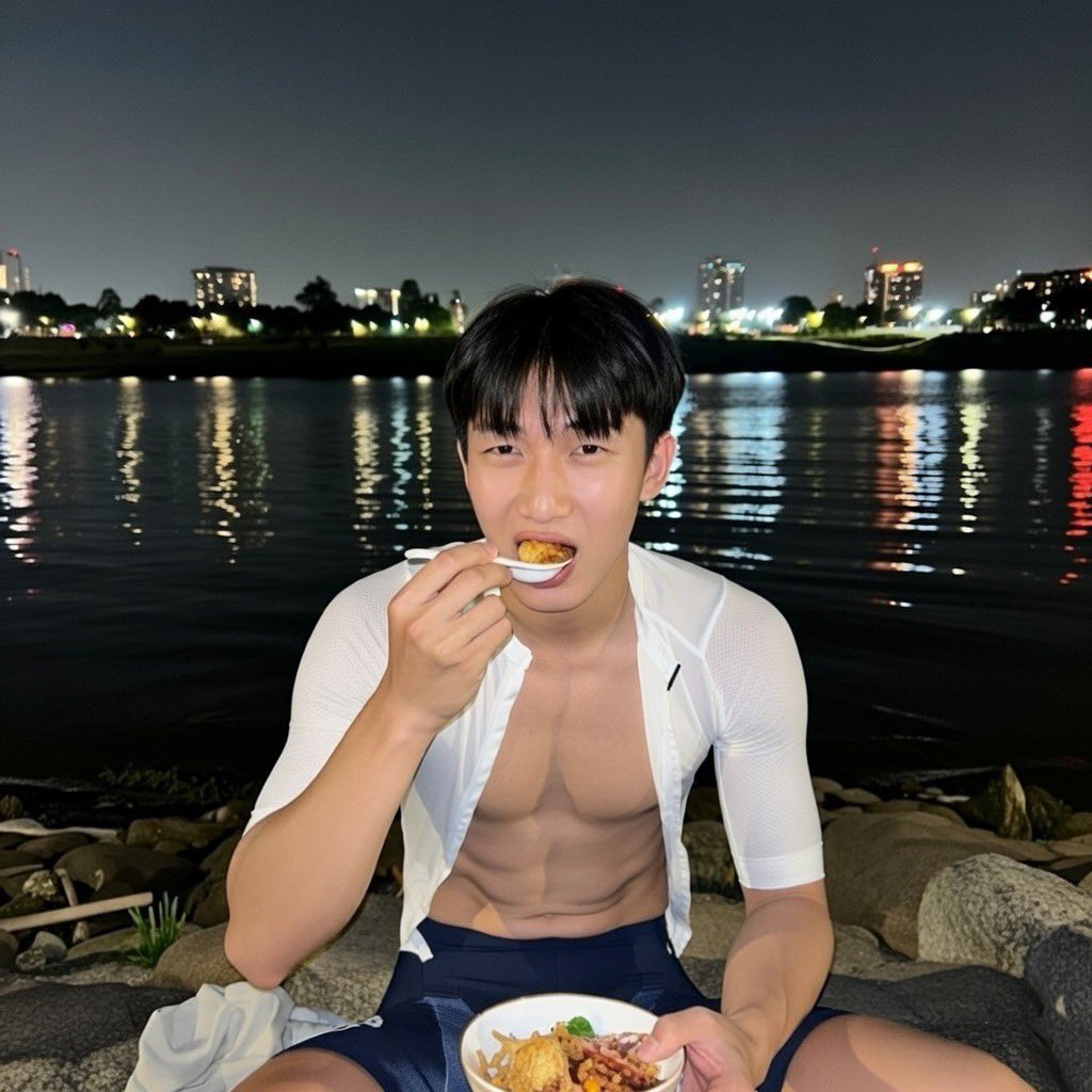 Do536856's tweet photo. 好久沒有騎超過20公里的公里數了！但腿要斷了 https://t.co/wvuSia53cx