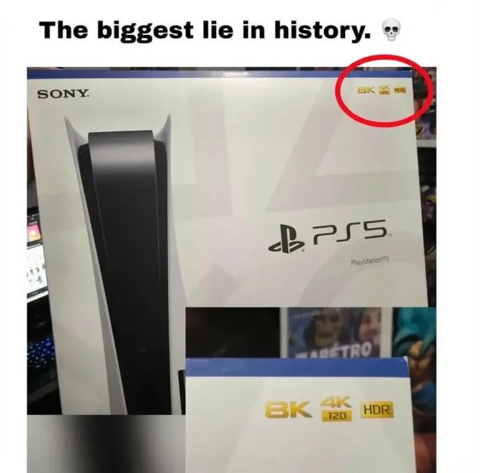 TheGTAVerse (@thegtaverse) on Twitter photo 