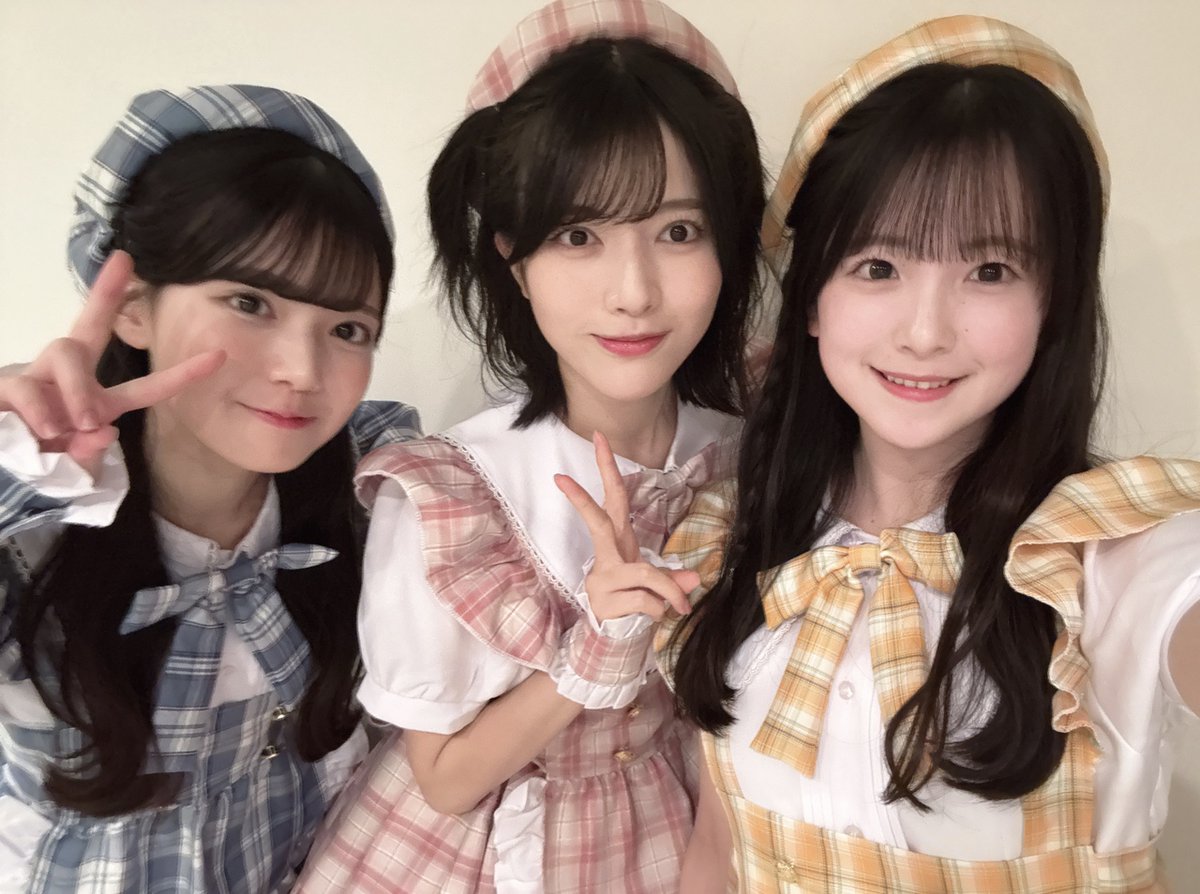 ひーちゃん (@hiiiii0413) / Posts / X