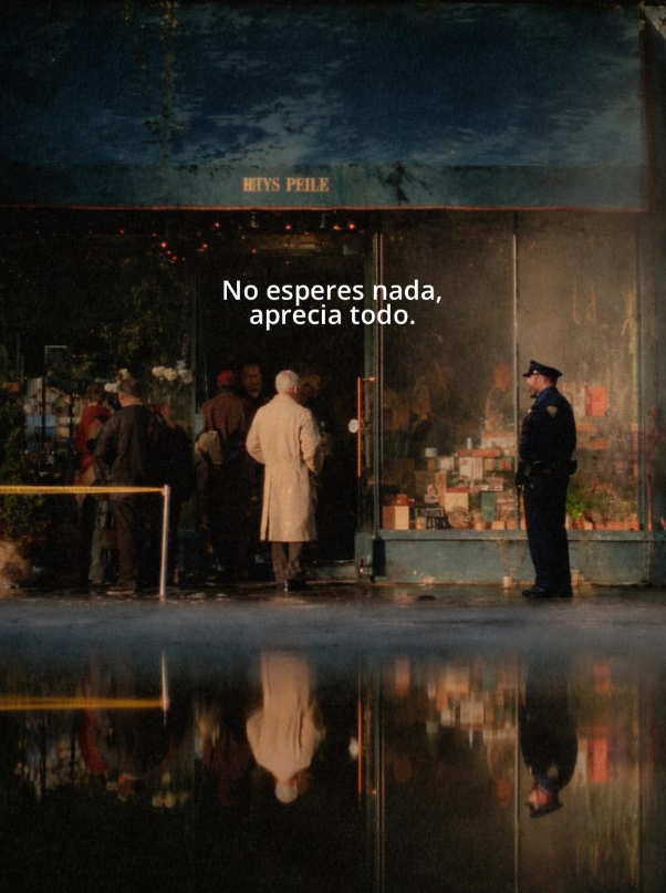 Bandidosfrasess's tweet photo. https://t.co/zVv7zaxVfS