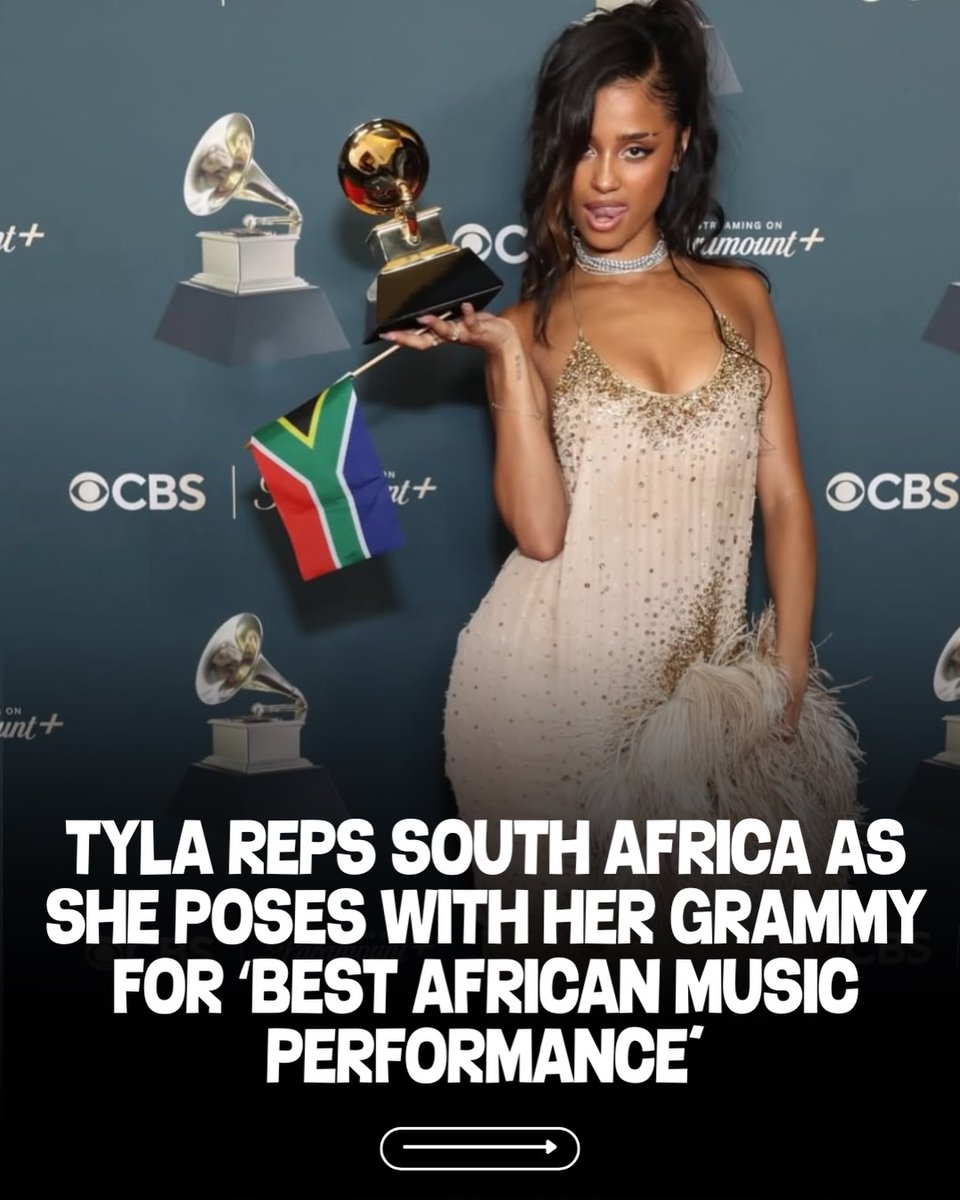 Afro Nation tweet media