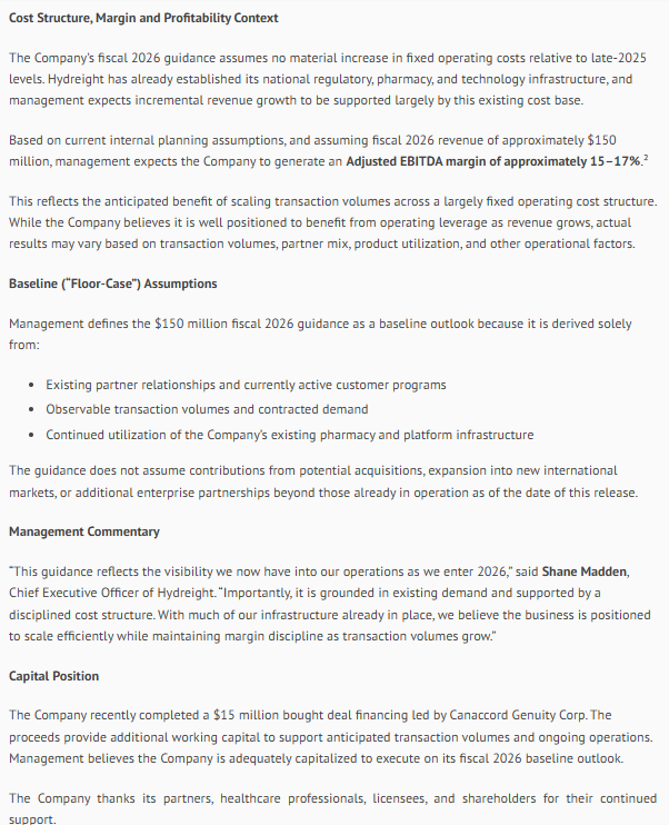 AlmostMongolian tweet media