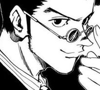 KirkColson's tweet image. 犬はどうでしょう？ 🦸