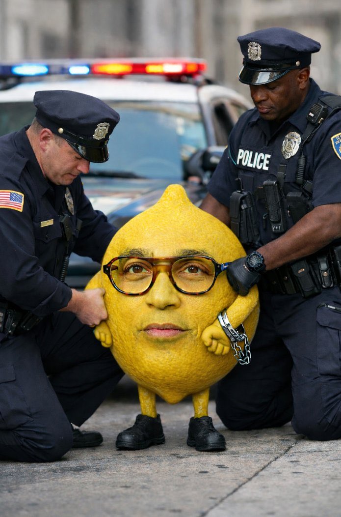 <a href="/RepFine/">Congressman Randy Fine</a>