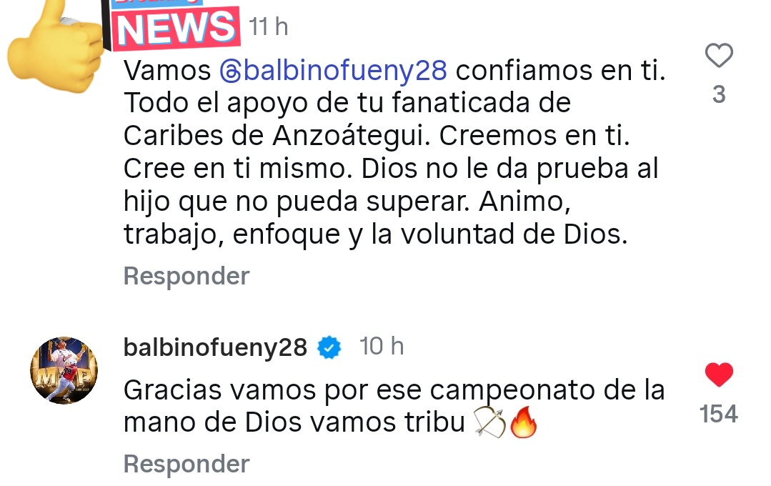 Douglas Cedeño tweet media
