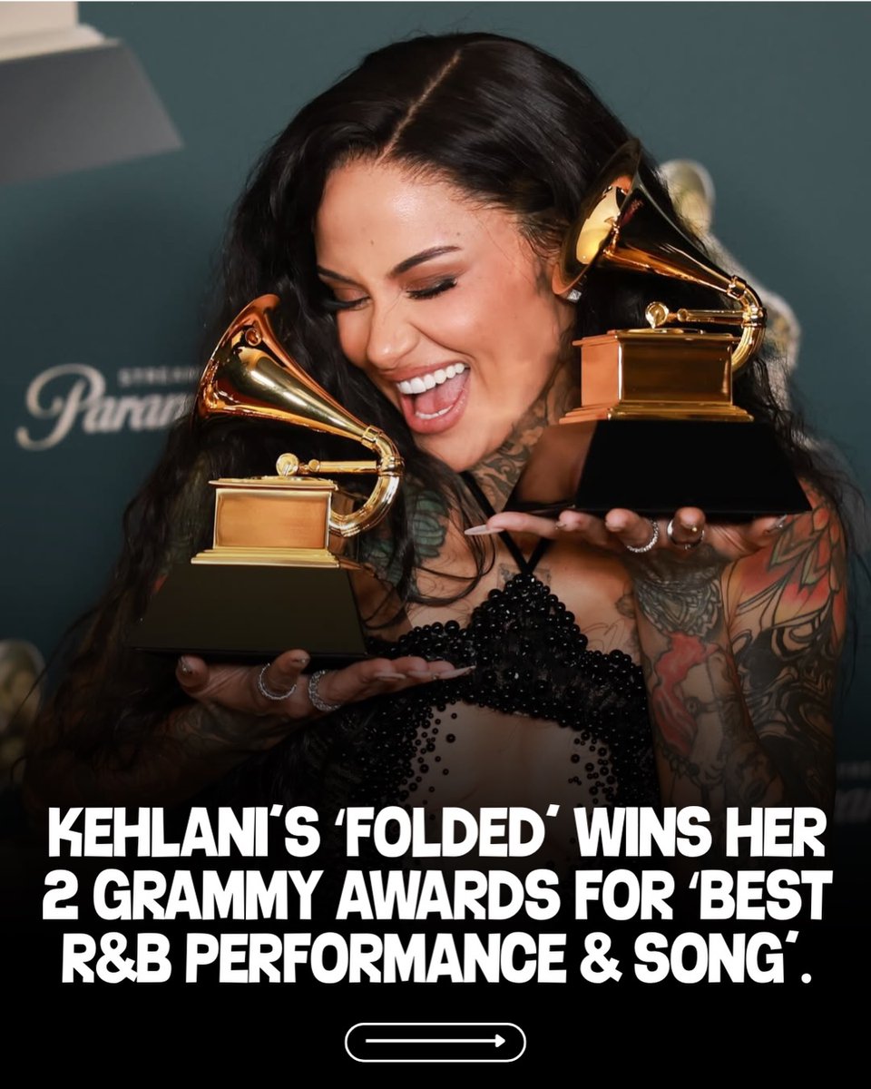 Afro Nation tweet media