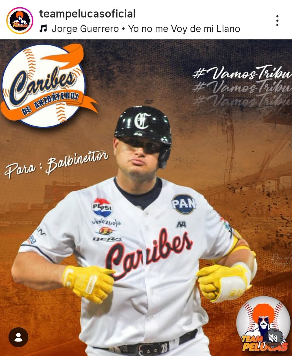 Douglas Cedeño tweet media