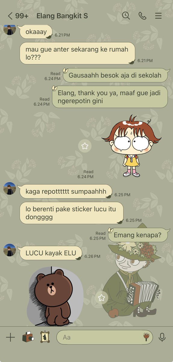 jenoduke's tweet photo. Dasarnya emang udah kecintaan https://t.co/rSmNzw6UIE